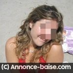 Annonce pour une rencontre sexe a Grenoble