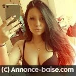 Tester une relation anale et baiser a Béziers